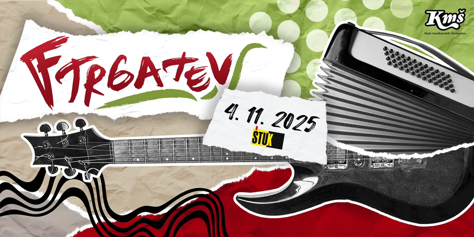 Ftrgatev 2025 Ftrgatev 2025